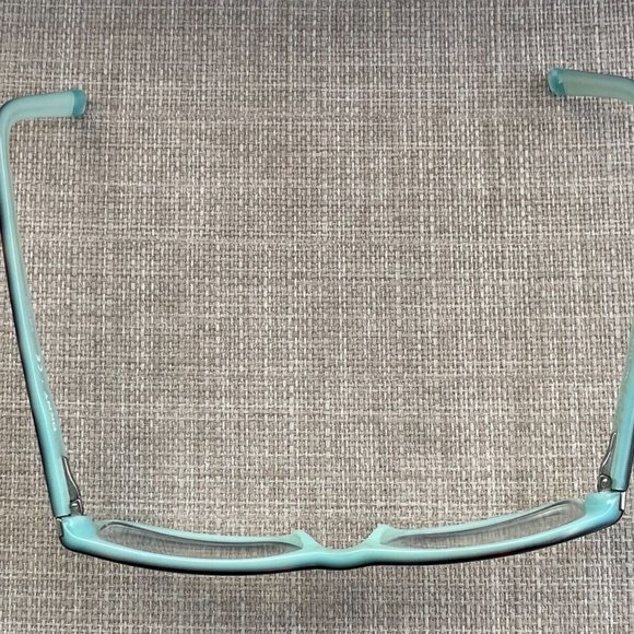 DKNY Ladies Eyeglasses Brown Tortoise DY4585 3388 52[]17 135 Glasses Frame - Picture 10 of 11